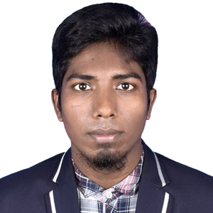 MD. HASAN